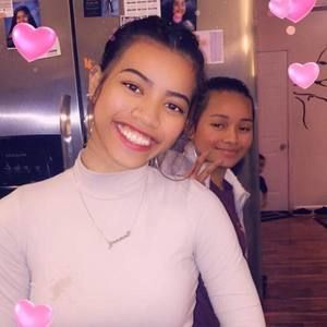 Meet your Posher, Mar